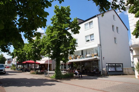Bad Oeynhausen